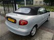 Renault Mégane Cabrio - 1.6-16V Sport Way Cabriolet *Airco - 1 - Thumbnail