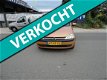 Opel Corsa - 1.4-16V Njoy Automaat - 1 - Thumbnail