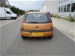 Opel Corsa - 1.4-16V Njoy Automaat - 1 - Thumbnail