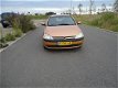 Opel Corsa - 1.4-16V Njoy Automaat - 1 - Thumbnail