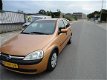 Opel Corsa - 1.4-16V Njoy Automaat - 1 - Thumbnail