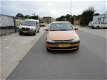 Opel Corsa - 1.4-16V Njoy Automaat - 1 - Thumbnail