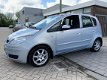 Mitsubishi Colt - 1.5 Inform Cool Pack AUTOMAAT - 1 - Thumbnail