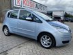 Mitsubishi Colt - 1.5 Inform Cool Pack AUTOMAAT - 1 - Thumbnail