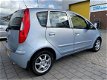 Mitsubishi Colt - 1.5 Inform Cool Pack AUTOMAAT - 1 - Thumbnail