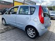 Mitsubishi Colt - 1.5 Inform Cool Pack AUTOMAAT - 1 - Thumbnail