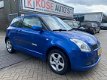 Suzuki Swift - 1.3 GLS - 1 - Thumbnail