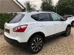 Nissan Qashqai - 1.6 360 Connect Edition Navi & Panorama - 1 - Thumbnail