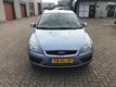 Ford Focus Wagon - 1.8 TDCI Trend Trekhaak - 1 - Thumbnail