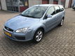 Ford Focus Wagon - 1.8 TDCI Trend Trekhaak - 1 - Thumbnail