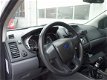 Ford Ranger - 2.2 TDCi 150pk 4x4 Airco Trekh Gesloten Opbouw XL Meubelbak Super Cab - 1 - Thumbnail