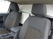 Ford Ranger - 2.2 TDCi 150pk 4x4 Airco Trekh Gesloten Opbouw XL Meubelbak Super Cab - 1 - Thumbnail