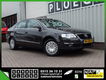 Volkswagen Passat - 1.4 TSI 150PK CNG/AARDGAS Navi Trekh Parksens Clima Cruise *Incl BTW* Comfortlin - 1 - Thumbnail