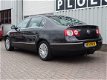 Volkswagen Passat - 1.4 TSI 150PK CNG/AARDGAS Navi Trekh Parksens Clima Cruise *Incl BTW* Comfortlin - 1 - Thumbnail