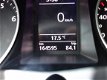 Volkswagen Passat - 1.4 TSI 150PK CNG/AARDGAS Navi Trekh Parksens Clima Cruise *Incl BTW* Comfortlin - 1 - Thumbnail