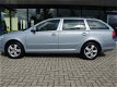 Skoda Octavia Combi - 1.4 TSI Ambition - 1 - Thumbnail