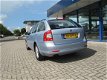 Skoda Octavia Combi - 1.4 TSI Ambition - 1 - Thumbnail