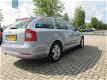 Skoda Octavia Combi - 1.4 TSI Ambition - 1 - Thumbnail