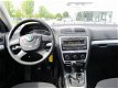 Skoda Octavia Combi - 1.4 TSI Ambition - 1 - Thumbnail