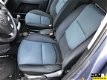 Mazda 5 - 5 2.0 CiTD Touring * 7 Persoons * AIRCO - 1 - Thumbnail