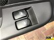 Chevrolet Kalos - 1.4-16V Style * 5 deuren * AIRCO - 1 - Thumbnail