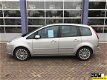 Ford C-Max - 1.6 TDCi Titanium * PANORAMADAK * NAVIGATIE - 1 - Thumbnail