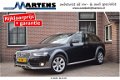 Audi A4 Allroad - 2.0 TDI 177pk S-Tronic quattro Pro Line Xenon Ecc Pdc Leder Navigatie - 1 - Thumbnail