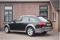 Audi A4 Allroad - 2.0 TDI 177pk S-Tronic quattro Pro Line Xenon Ecc Pdc Leder Navigatie - 1 - Thumbnail