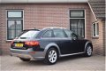 Audi A4 Allroad - 2.0 TDI 177pk S-Tronic quattro Pro Line Xenon Ecc Pdc Leder Navigatie - 1 - Thumbnail