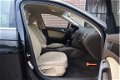 Audi A4 Allroad - 2.0 TDI 177pk S-Tronic quattro Pro Line Xenon Ecc Pdc Leder Navigatie - 1 - Thumbnail