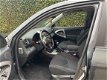 Toyota RAV4 - 2.2 D4-D D-CAT Sol VAN EX BTW - 1 - Thumbnail