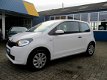 Skoda Citigo - 1.0i 