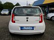 Skoda Citigo - 1.0i 