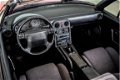 Mazda MX-5 - MX5 Miata 1.6i-16V - 1 - Thumbnail