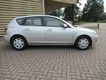 Mazda 3 Sport - 1.6 Touring [ airco, audio, trekhaak, pdc ] - 1 - Thumbnail