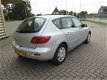 Mazda 3 Sport - 1.6 Touring [ airco, audio, trekhaak, pdc ] - 1 - Thumbnail