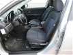 Mazda 3 Sport - 1.6 Touring [ airco, audio, trekhaak, pdc ] - 1 - Thumbnail