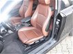 BMW 1-serie - 118i ultimate Edition Leer Navi - 1 - Thumbnail