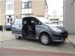 Peugeot 1007 - 1.4 Sesam Urban / ST.BEKR / i.z.g.st / 133dkm - 1 - Thumbnail