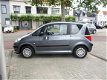 Peugeot 1007 - 1.4 Sesam Urban / ST.BEKR / i.z.g.st / 133dkm - 1 - Thumbnail