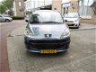 Peugeot 1007 - 1.4 Sesam Urban / ST.BEKR / i.z.g.st / 133dkm - 1 - Thumbnail