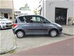 Peugeot 1007 - 1.4 Sesam Urban / ST.BEKR / i.z.g.st / 133dkm - 1 - Thumbnail