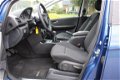 Mercedes-Benz A-klasse - A 160 95pk BlueEfficiency airco/trekhaak - 1 - Thumbnail