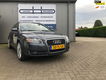 Audi A4 Avant - 2.0 Pro Line Business - 1 - Thumbnail