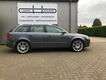 Audi A4 Avant - 2.0 Pro Line Business - 1 - Thumbnail