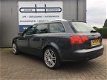 Audi A4 Avant - 2.0 Pro Line Business - 1 - Thumbnail