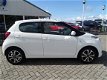 Citroën C1 - 1.0 e-VTi 70PK Shine CAM/NAVI/BT-TEL/AIRCO - 1 - Thumbnail