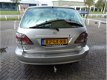 Lexus RX - 300 Executive Automaat, Full options, van eerste eigenaar, YOUNGTIMER - 1 - Thumbnail