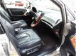 Lexus RX - 300 Executive Automaat, Full options, van eerste eigenaar, YOUNGTIMER - 1 - Thumbnail