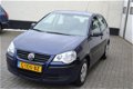 Volkswagen Polo - 1.2 Easyline Edition 5drs / 5 deurs - 1 - Thumbnail